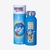 GARRAFA BUBBLE TERMICA 500ML SONIC