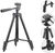 Tripé Tripod Telescópico 3120 Alumínio Câmeras Smartphone - comprar online