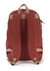 MOCHILA HARRY POTTER LAPTOP VINHO - Sousa Tecnologia