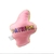 ALMOFADA FORMATO PATRICK HUMOR - BOB ESPONJA - comprar online