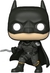 POP FUNKO BATMAN #1189 - comprar online