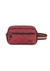 NECESSAIRE HARRY POTTER VINHO - loja online