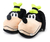 Pantufa 3d Disney Pateta Oficial Zona Criativa P