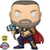 Funko Pop! Marvel: Avengers Gamer Verse - Thor #628 - loja online