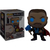 Imagem do Funko Pop! Marvel: Avengers Gamer Verse - Thor #628