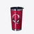 COPO VIAGEM TONY 350ML SPIDER MAN - comprar online