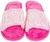 Pantufa G (39/40) - Diva 39-40 - Rosa