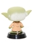 POP FUNKO BABY YODA STAR WARS #02 - comprar online