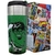 Copo Viagem Slim 300ml Hulk Vintage- zc10024265