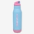 GARRAFA SPACE 600ML CHOPPER ONE PIECE - comprar online