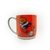 Caneca Urban 300ml Naruto na internet