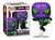 Funko Pop Marvel Spider Man Miles Morales Purple Reign 839