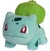 Bulbasaur Pelúcia Pokémon Original 18cm na internet