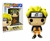 FUNKO NARUTO 71