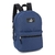 MOCHILA ESCOLAR AZUL ADV - comprar online