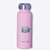 GARRAFA BUBBLE TERMICA 500ML SONIC