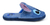 Pantufa Chinelo 3d Stitch Solado Borracha - Original Disney P na internet