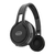 Fone Headphone Energy Dobrável Chumbo Hs112 Newlink