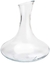 Decanter De Vidro Lisa 1,9l Lyor Transparente