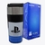 Copo Viagem Slim 300ml Spirit of Playstation - Sousa Tecnologia