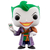 Funko Pop! Heroes: dc - The Joker 375 - Sousa Tecnologia