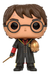 Boneco Funko Pop Harry Potter Triwizard Golden Egg 26