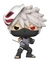 Funko Pop Naruto Shippuden Kakashi Anbu 994, Edição Especial - Sousa Tecnologia