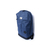 Mochila para Notebook 15.6 - Viena - MOC-1892 - Leadership