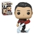 Funko Pop Marvel Shang-chi Shang Chi 843 Favorito - loja online