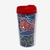 COPO VIAGEM POP 200ML SPIDER MAN na internet