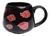 Imagem do Caneca Akatsuki Itachi Chibi clube comix Naruto