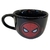 CANECA SOPA 500ML SPIDERMAN na internet