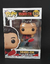 Imagem do Funko Pop Marvel Shang-chi Shang Chi 843 Favorito