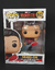 Funko Pop Marvel Shang-chi Shang Chi 843 Favorito - Sousa Tecnologia