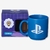 CANECA MINI TINA 100ML PLAYSTATION na internet