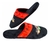 Chinelo Pantufa Central Perk | Friends | Unissex G - comprar online