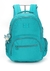 MOCHILA LAPTOP VERDE UP4YOU - loja online