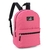 MOCHILA ESCOLAR PINK ADV - comprar online