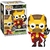 Funko Pop! The Simpsons - Treehouse Of Horror - Devil Flanders - Edição Especial na internet