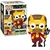 Funko Pop! The Simpsons - Treehouse Of Horror - Devil Flanders - Edição Especial - loja online