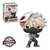 Funko Pop Naruto Shippuden Kakashi Anbu 994, Edição Especial na internet