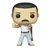 Boneco Funko Pop Queen Freddie Mercury 183 Colecionável - comprar online