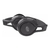 Fone Headphone Energy Dobrável Chumbo Hs112 Newlink - comprar online