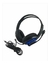 Headset Gamer Xbox one Ps4 Nswitch Tecdrive F-8 Azul - comprar online