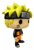 FUNKO NARUTO 71 na internet