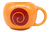 CANECA FORMATO 3D 450ML NARUTO - 10024301 - comprar online