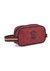 NECESSAIRE HARRY POTTER VINHO - loja online