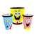 Kit Almofada Bob Esponja - loja online