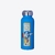 GARRAFA BUBBLE TERMICA 500ML SONIC - comprar online