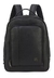 MOCHILA LAPTOP PRETA MN51653PK